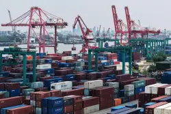 US-China trade talks: Can China reduce its export dependence?