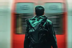 Stream It Or Skip It: ‘Attack On London: Hunting The 7/7 Bombers’ On Netflix, A Docuseries About The 2005 Terrorist Attack And The Lengthy Investigation