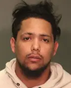 Two illegal migrants federally charged in NYC shooting of off-duty CBP officer in the face