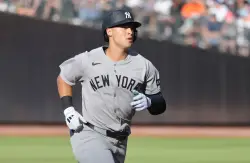 Brian Cashman makes Yankees’ Anthony Volpe stance loud and clear