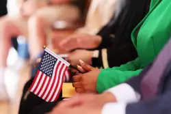 DOJ memo outlines plans for ‘prioritizing denaturalization’ — aka yanking US citizenship — of individuals charged with certain crimes