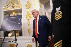Trump is fighting a historic clash of civilizations against China — here’s how he could win it
