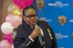 Cop Out: NYPD bosses evade tolls with department cars, lawsuit claims