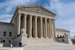 Supreme Court preserves key part of Obamacare coverage requirements