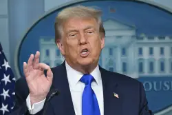 Trump urges House to vote on the ‘Big Beautiful Bill’ amid standstill: ‘What are the Republicans waiting for?’