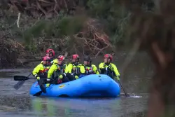 Editorial: Texas camp tragedy brings out best & worst of us