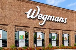 Wegmans recalls chocolate treats due to ‘risk of serious or life-threatening allergic reaction’