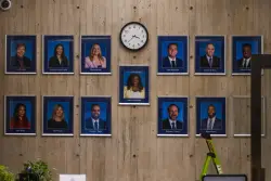 Pols & Politics: Ex-Boston City Councilor Tania Fernandes Anderson’s photo taken down … a week after her exit