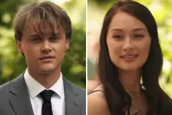 20 Reasons ‘The Summer I Turned Pretty’ Fans Think Conrad And Belly End Up Together