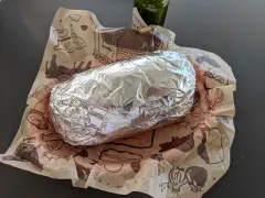 Chipotle customer uncovers receipt from 2015 — here’s how much prices have changed in a decade 